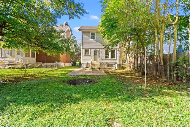 1818 Euclid Avenue, Covington, KY 41014