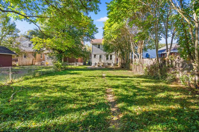 1818 Euclid Avenue, Covington, KY 41014