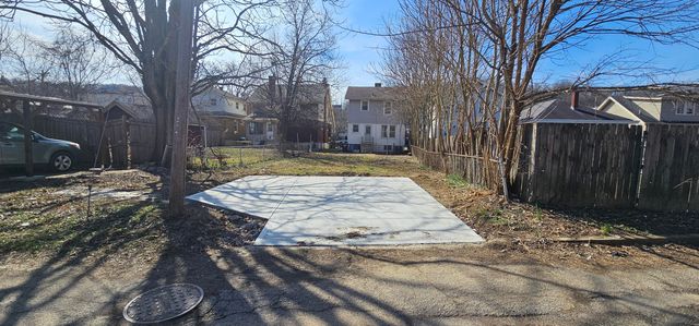 1818 Euclid Avenue, Covington, KY 41014