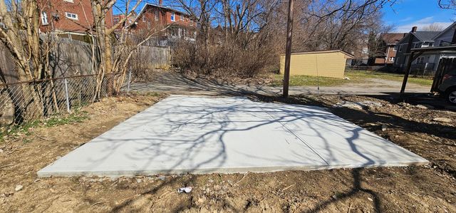 1818 Euclid Avenue, Covington, KY 41014