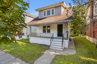1818 Euclid Avenue, Covington, KY 41014