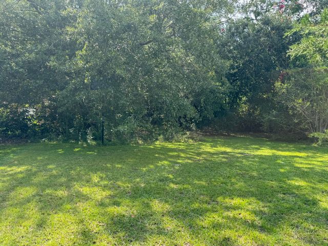 1340 Oswego Highway, Sumter, SC 29153