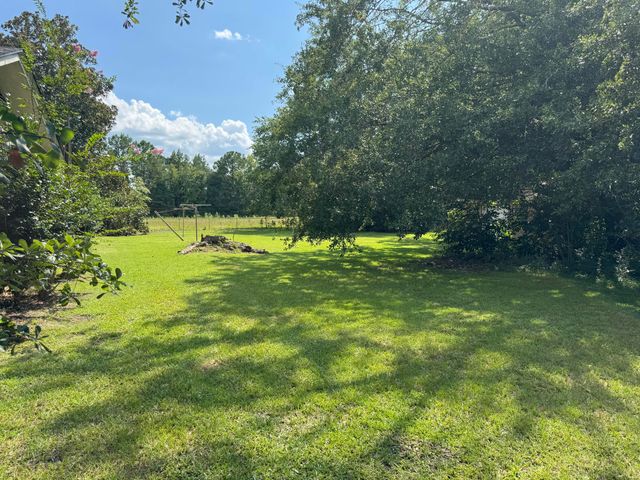 1340 Oswego Highway, Sumter, SC 29153