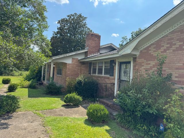 1340 Oswego Highway, Sumter, SC 29153