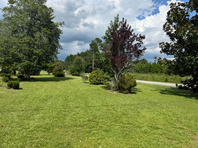 1340 Oswego Highway, Sumter, SC 29153