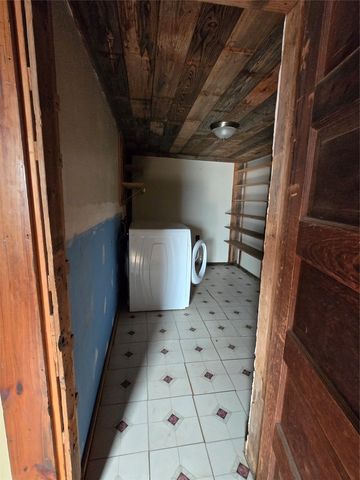 608 W Ripley Street, Coleman, TX 76834