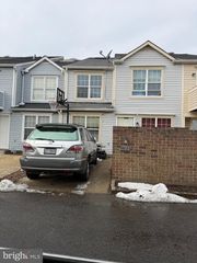 46349 COLUMBUS DR, Lexington Park, MD 20653