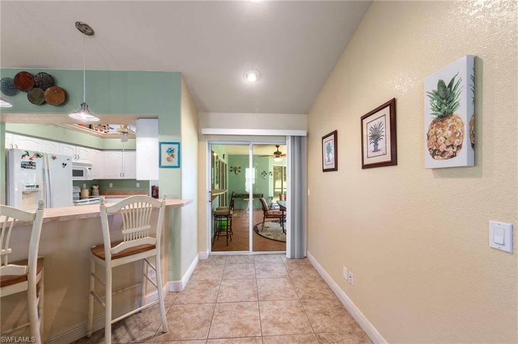 Image 20 of property listing at 2319 Coral Point DR, Cape Coral, FL 33990