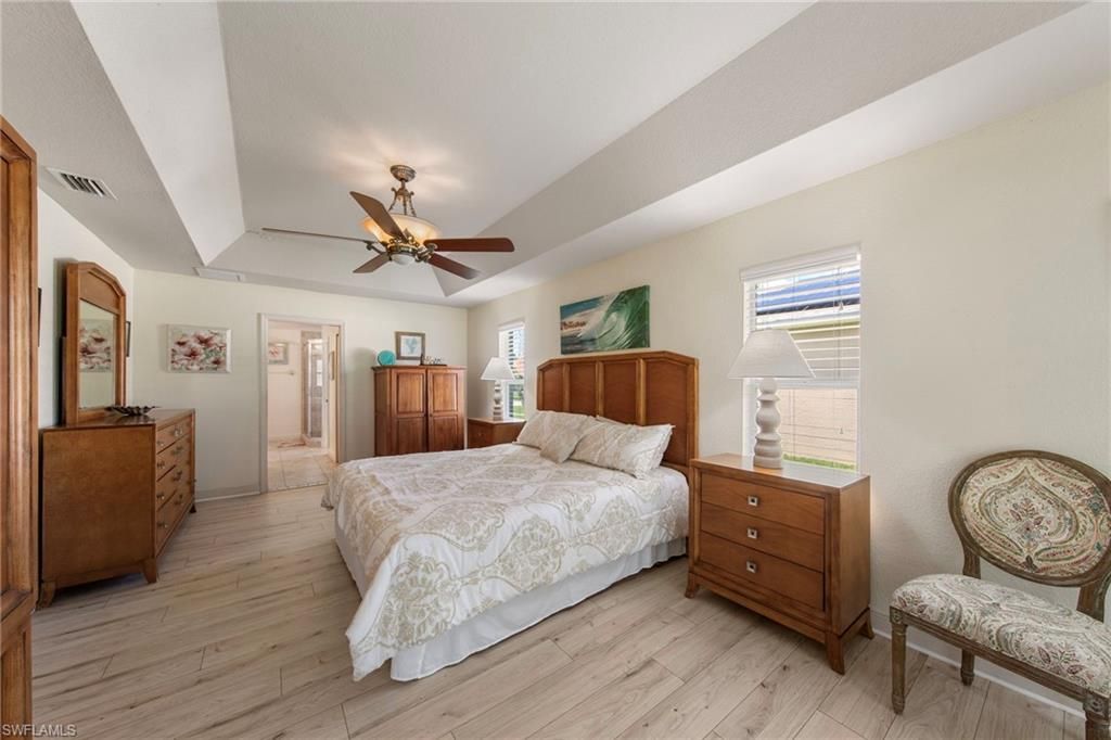 Image 21 of property listing at 2319 Coral Point DR, Cape Coral, FL 33990