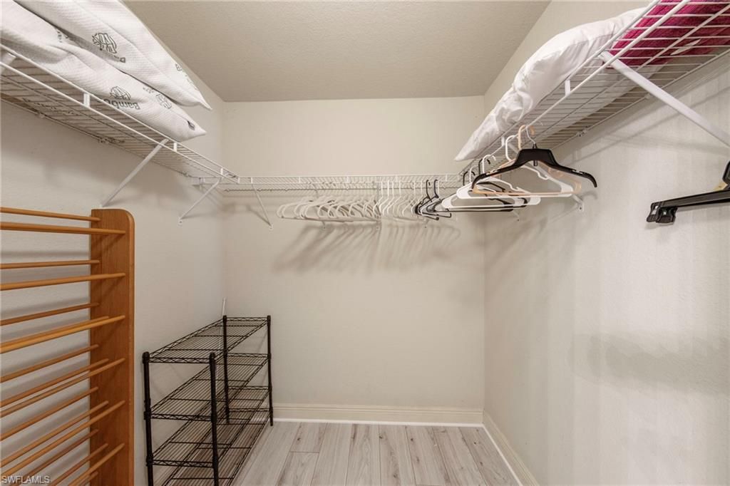 Image 22 of property listing at 2319 Coral Point DR, Cape Coral, FL 33990