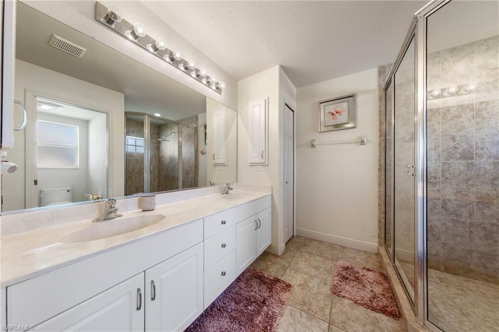 Image 23 of property listing at 2319 Coral Point DR, Cape Coral, FL 33990