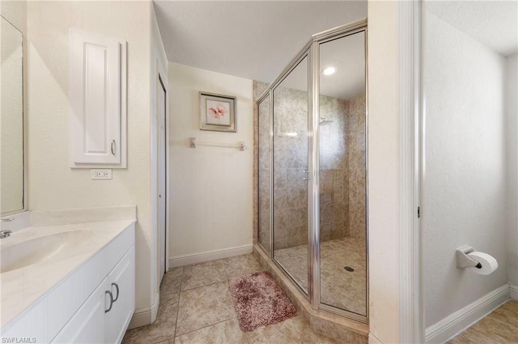 Image 24 of property listing at 2319 Coral Point DR, Cape Coral, FL 33990