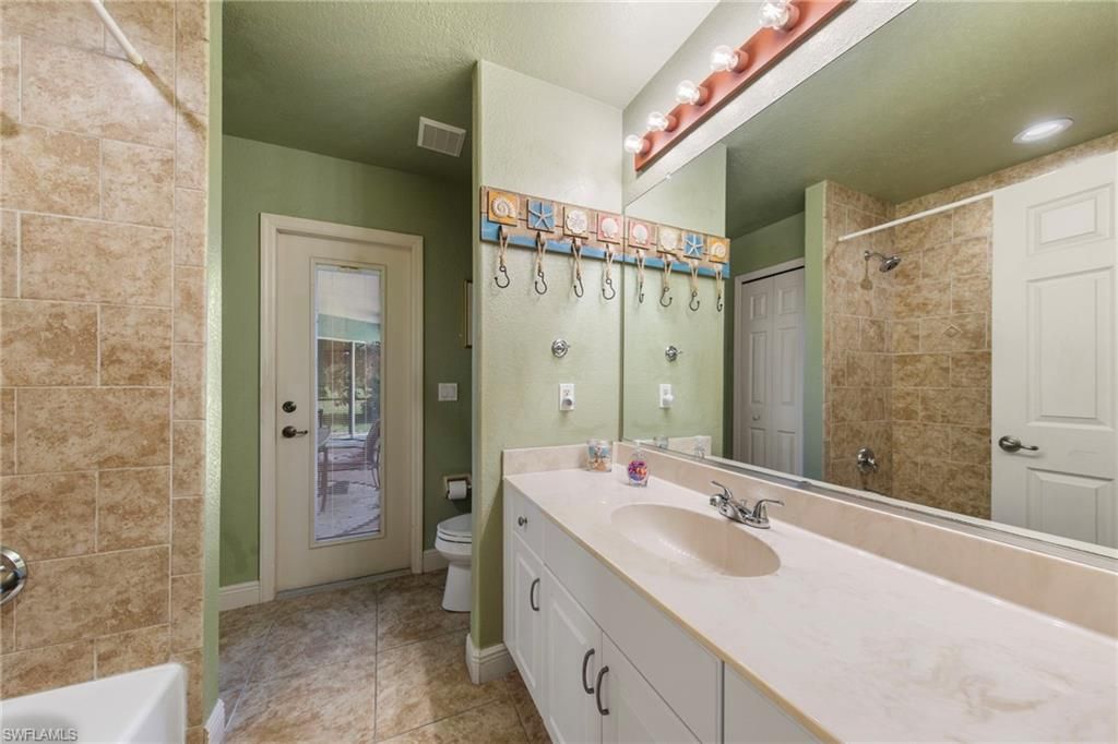 Image 25 of property listing at 2319 Coral Point DR, Cape Coral, FL 33990
