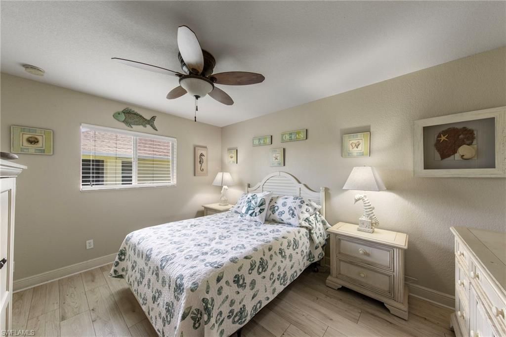 Image 26 of property listing at 2319 Coral Point DR, Cape Coral, FL 33990