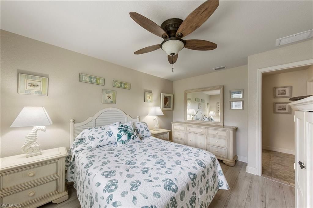 Image 27 of property listing at 2319 Coral Point DR, Cape Coral, FL 33990