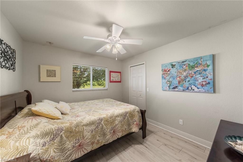 Image 28 of property listing at 2319 Coral Point DR, Cape Coral, FL 33990