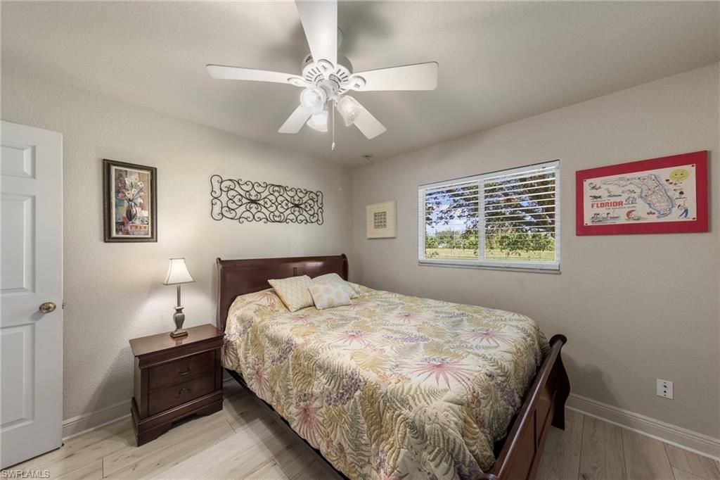 Image 29 of property listing at 2319 Coral Point DR, Cape Coral, FL 33990