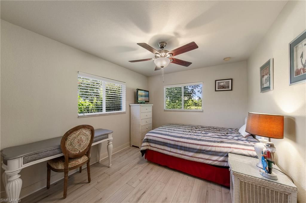 Image 30 of property listing at 2319 Coral Point DR, Cape Coral, FL 33990