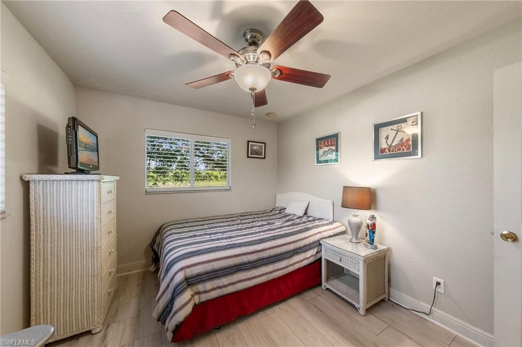 Image 31 of property listing at 2319 Coral Point DR, Cape Coral, FL 33990
