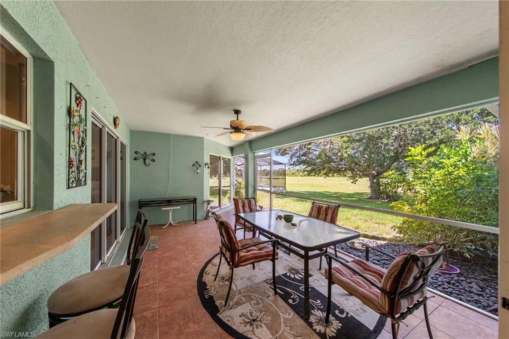 Image 33 of property listing at 2319 Coral Point DR, Cape Coral, FL 33990