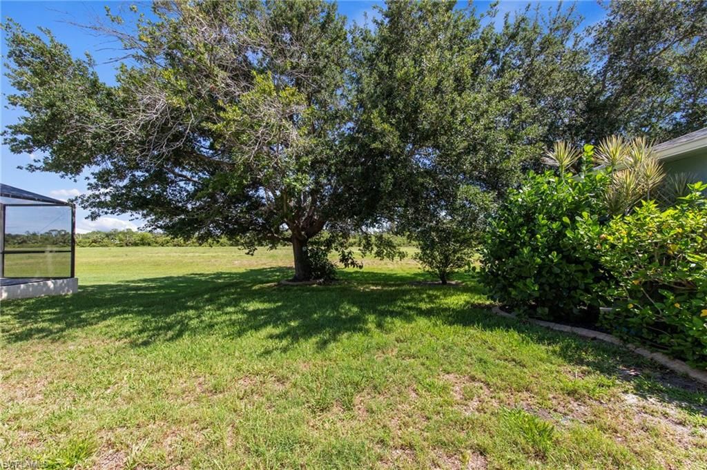 Image 36 of property listing at 2319 Coral Point DR, Cape Coral, FL 33990