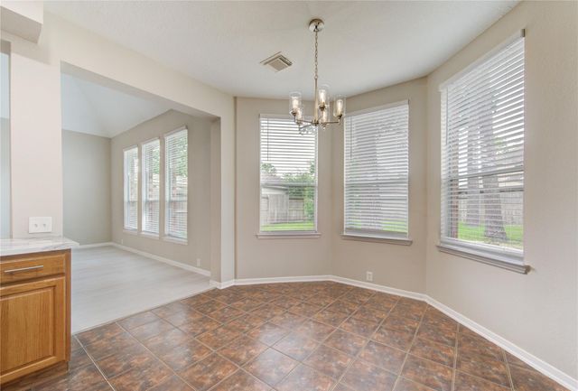 11706 Canyon Breeze Drive, Tomball, TX 77377