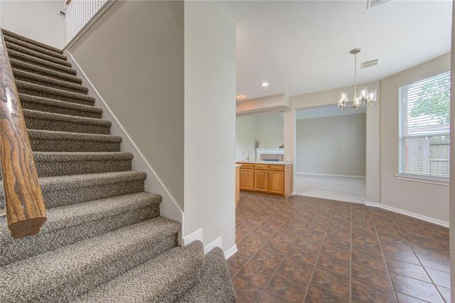 11706 Canyon Breeze Drive, Tomball, TX 77377