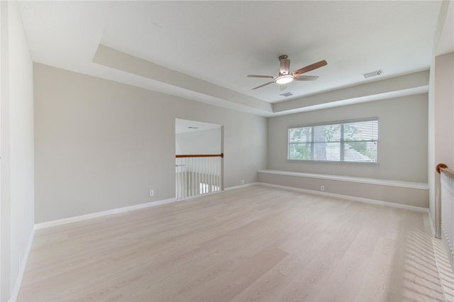 11706 Canyon Breeze Drive, Tomball, TX 77377