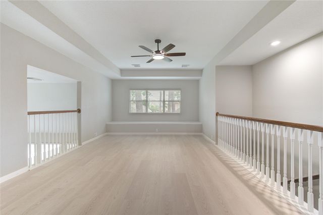 11706 Canyon Breeze Drive, Tomball, TX 77377