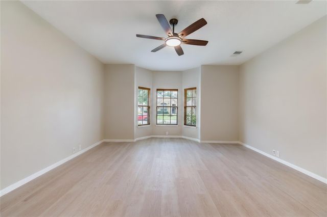 11706 Canyon Breeze Drive, Tomball, TX 77377