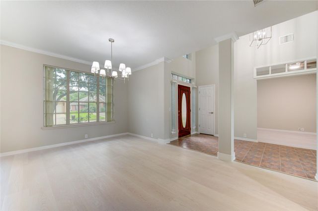 11706 Canyon Breeze Drive, Tomball, TX 77377