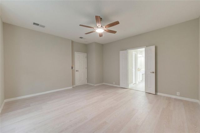 11706 Canyon Breeze Drive, Tomball, TX 77377