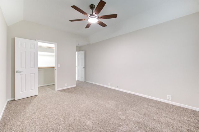 11706 Canyon Breeze Drive, Tomball, TX 77377