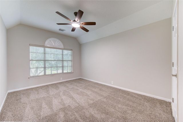 11706 Canyon Breeze Drive, Tomball, TX 77377