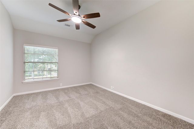 11706 Canyon Breeze Drive, Tomball, TX 77377