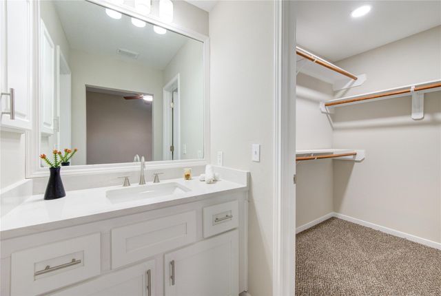 11706 Canyon Breeze Drive, Tomball, TX 77377