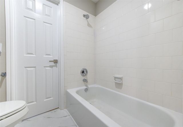 11706 Canyon Breeze Drive, Tomball, TX 77377
