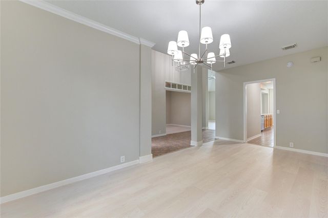 11706 Canyon Breeze Drive, Tomball, TX 77377