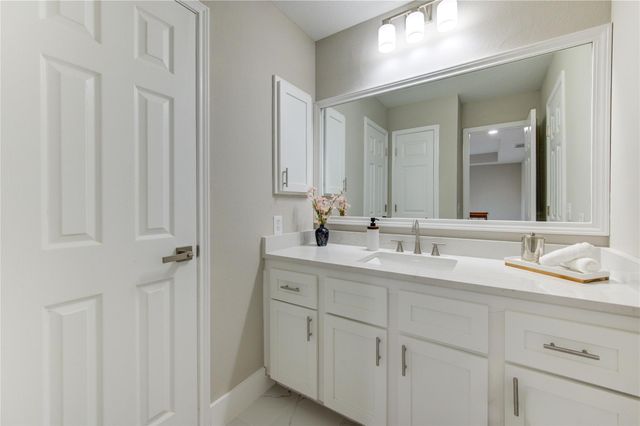 11706 Canyon Breeze Drive, Tomball, TX 77377