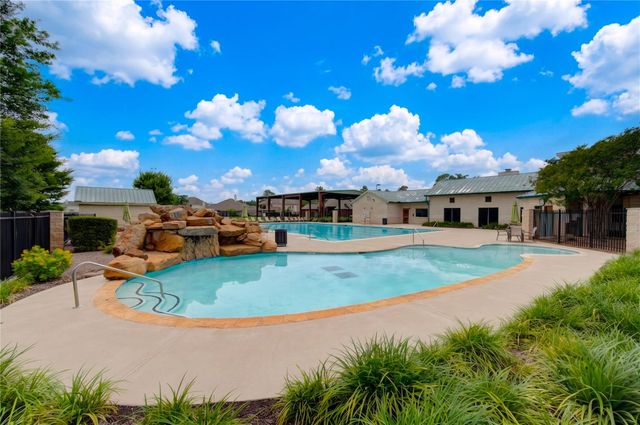 11706 Canyon Breeze Drive, Tomball, TX 77377