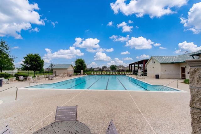 11706 Canyon Breeze Drive, Tomball, TX 77377