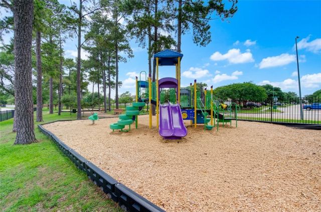 11706 Canyon Breeze Drive, Tomball, TX 77377