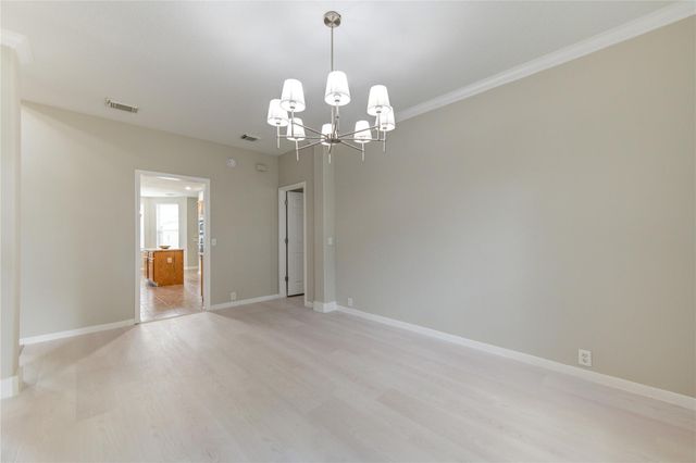 11706 Canyon Breeze Drive, Tomball, TX 77377