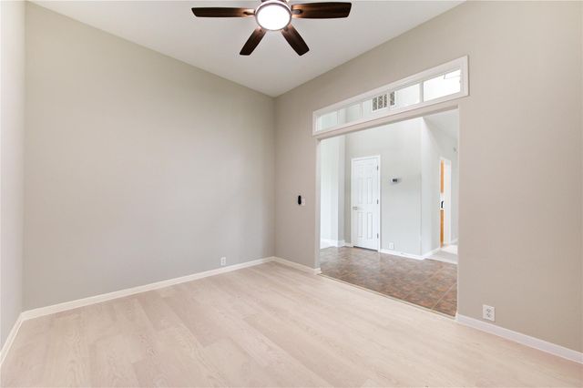 11706 Canyon Breeze Drive, Tomball, TX 77377