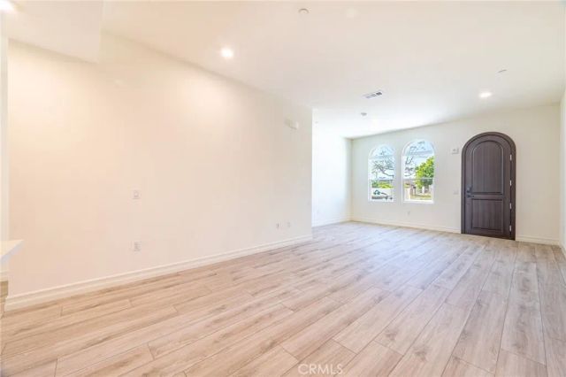 150 N New Ave 2, Monterey Park, CA 91755