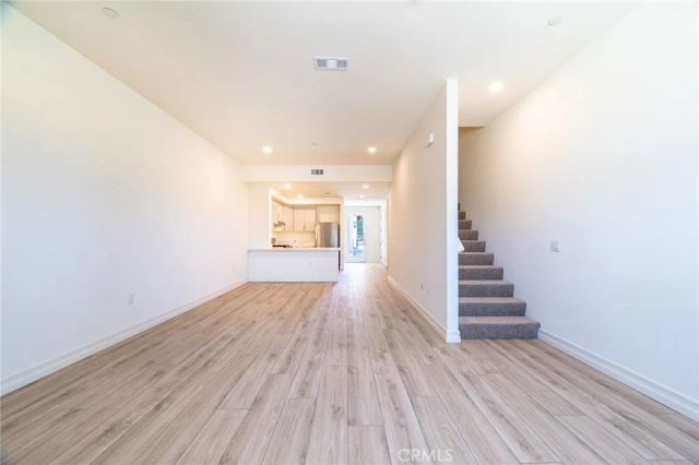 150 N New Ave 2, Monterey Park, CA 91755