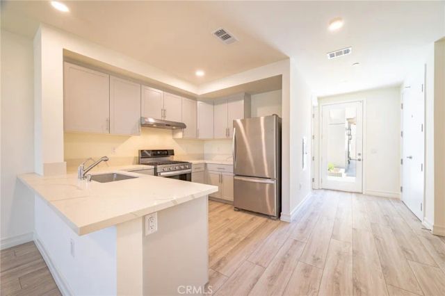 150 N New Ave 2, Monterey Park, CA 91755