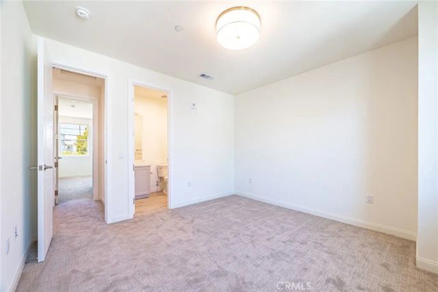 150 N New Ave 2, Monterey Park, CA 91755