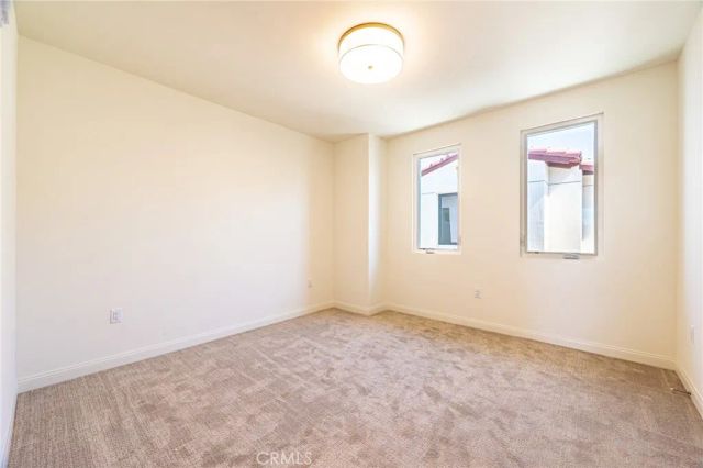150 N New Ave 2, Monterey Park, CA 91755