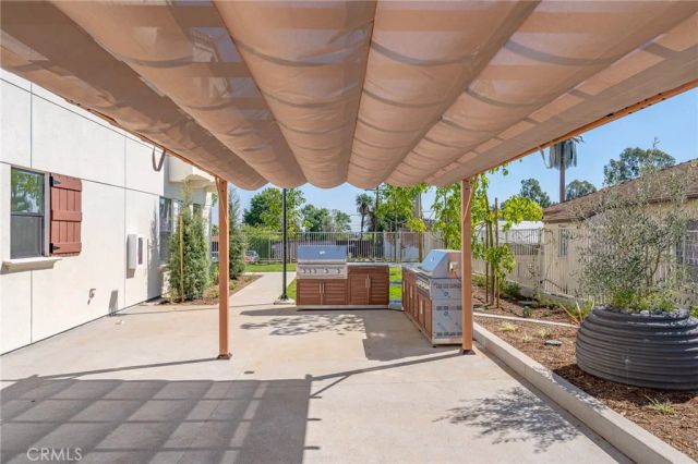 150 N New Ave 2, Monterey Park, CA 91755